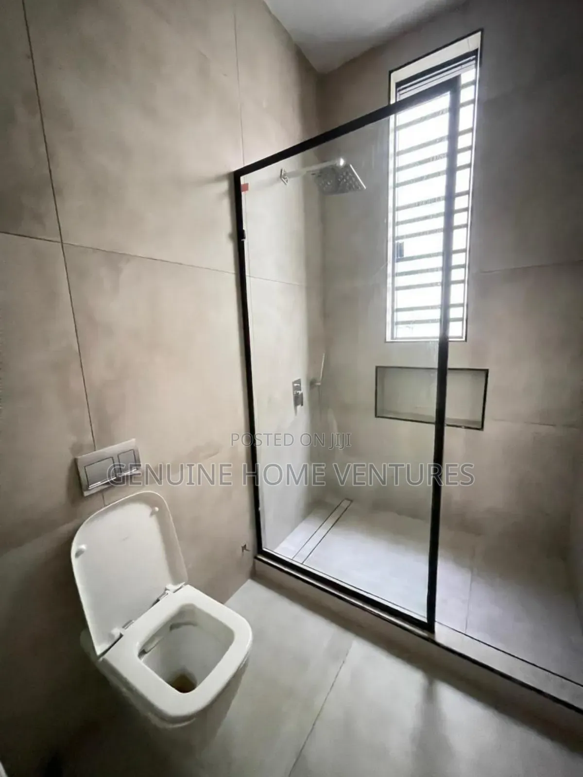 5bdrm Duplex in Lekki Phase One for sale in Lekki Phase 1
