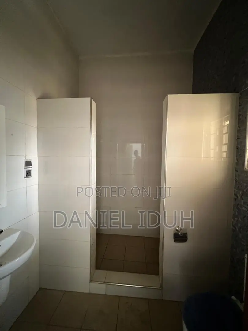 4bdrm Townhouse / Terrace in Guzape District for rent in Guzape District
