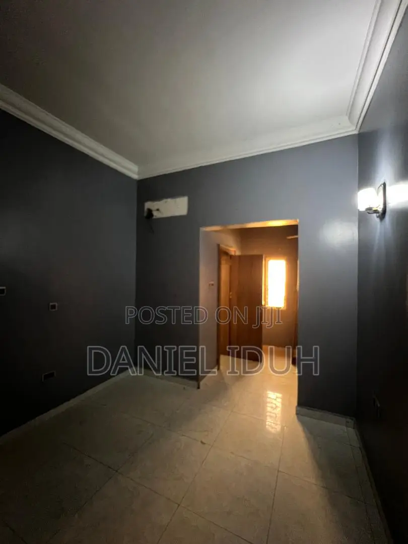 4bdrm Townhouse / Terrace in Guzape District for rent in Guzape District