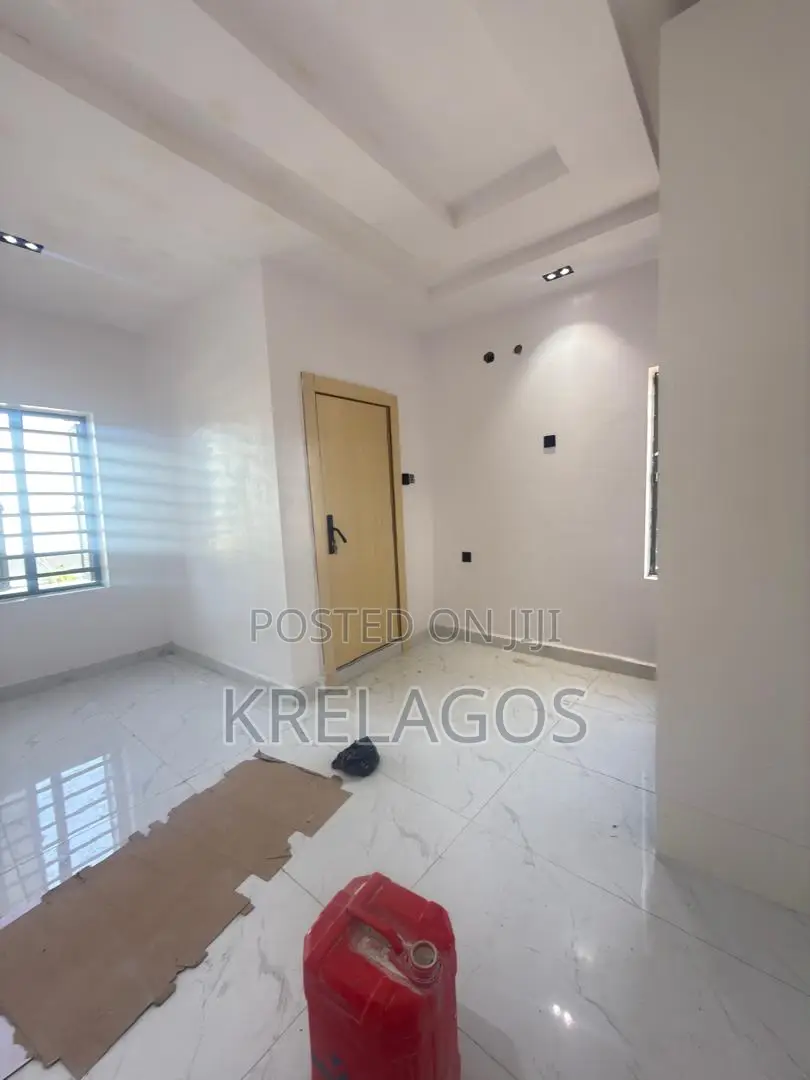 3bdrm Duplex in Orchid, Chevron for sale in Chevron
