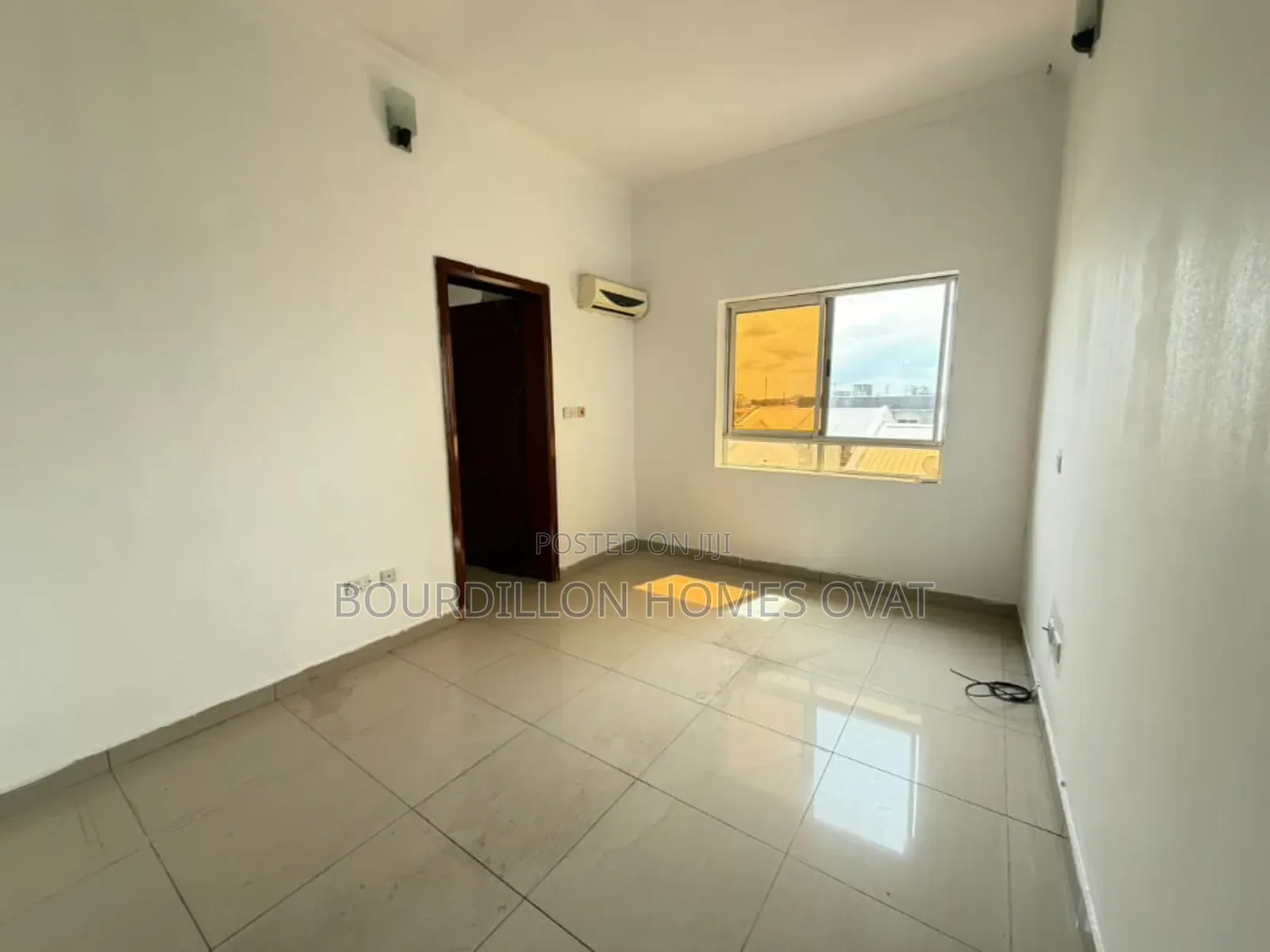 2bdrm Apartment in Oniru Victoria for rent in Victoria Island Extension