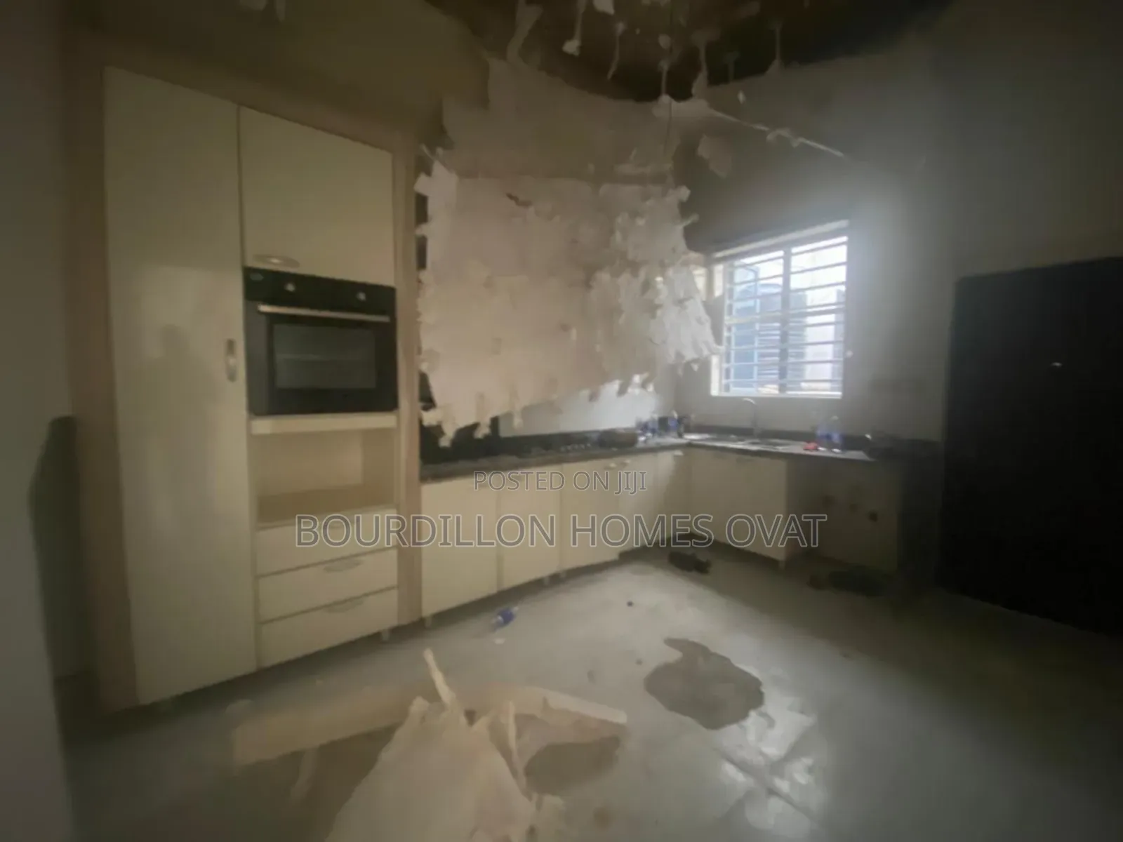 4bdrm Duplex in Orchid Lekki Lagos for rent in Ilaje / Lekki