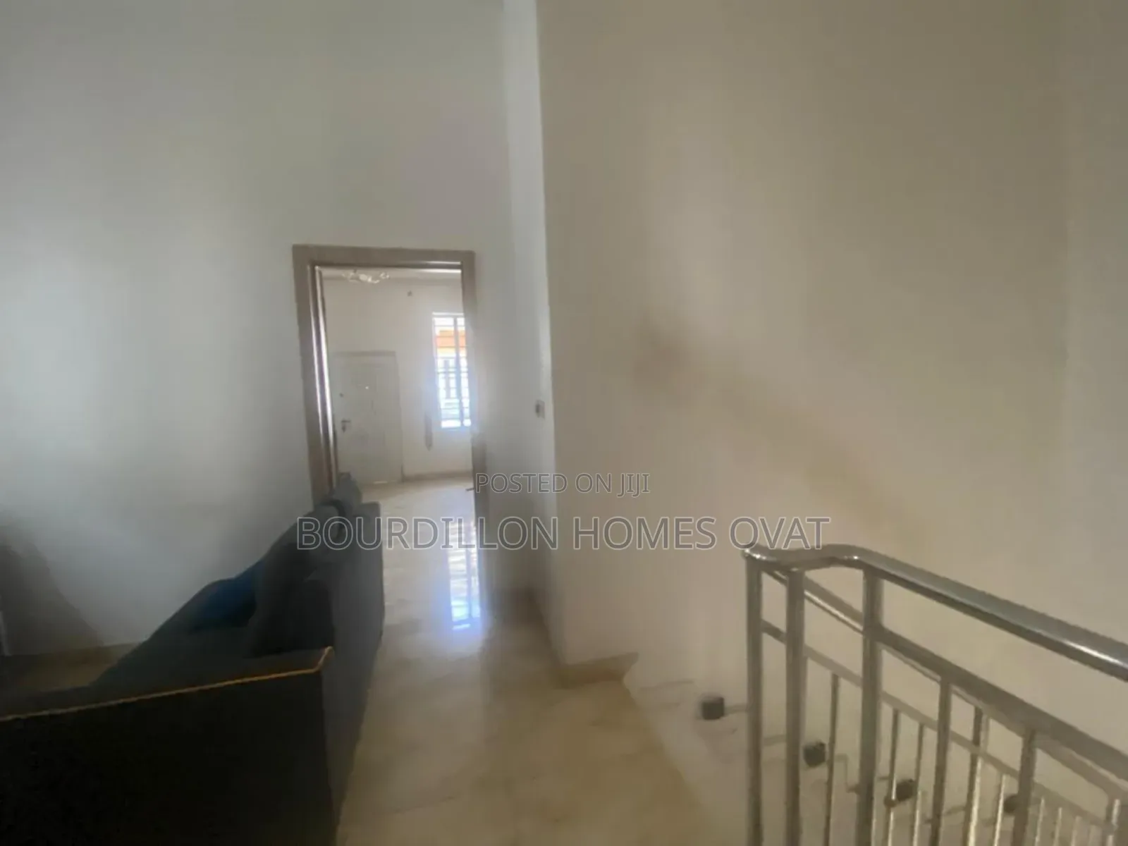 4bdrm Duplex in Orchid Lekki Lagos for rent in Ilaje / Lekki