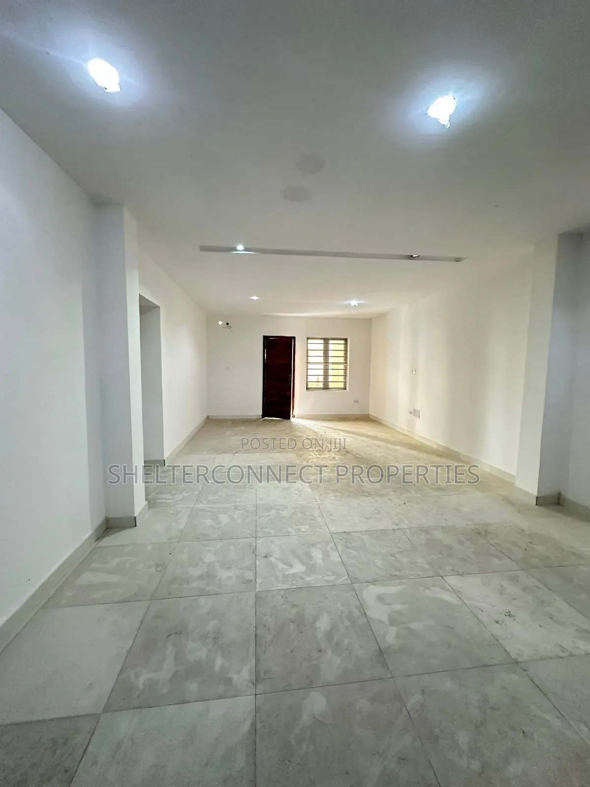 2bdrm Apartment in Lekki Phase 1 for rent in Lekki Phase 1