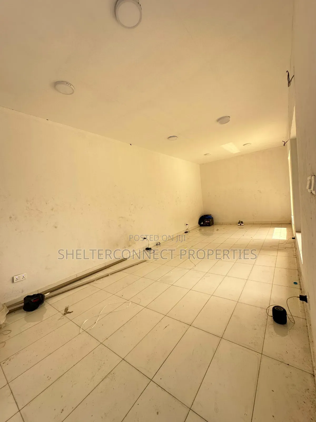 2bdrm Apartment in Lekki Phase 1 for rent in Lekki Phase 1