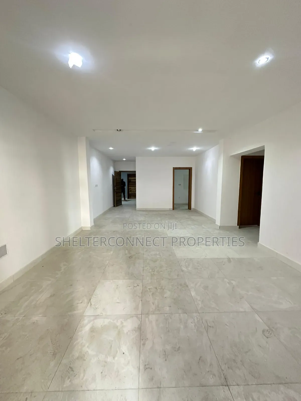 2bdrm Apartment in Lekki Phase 1 for rent in Lekki Phase 1