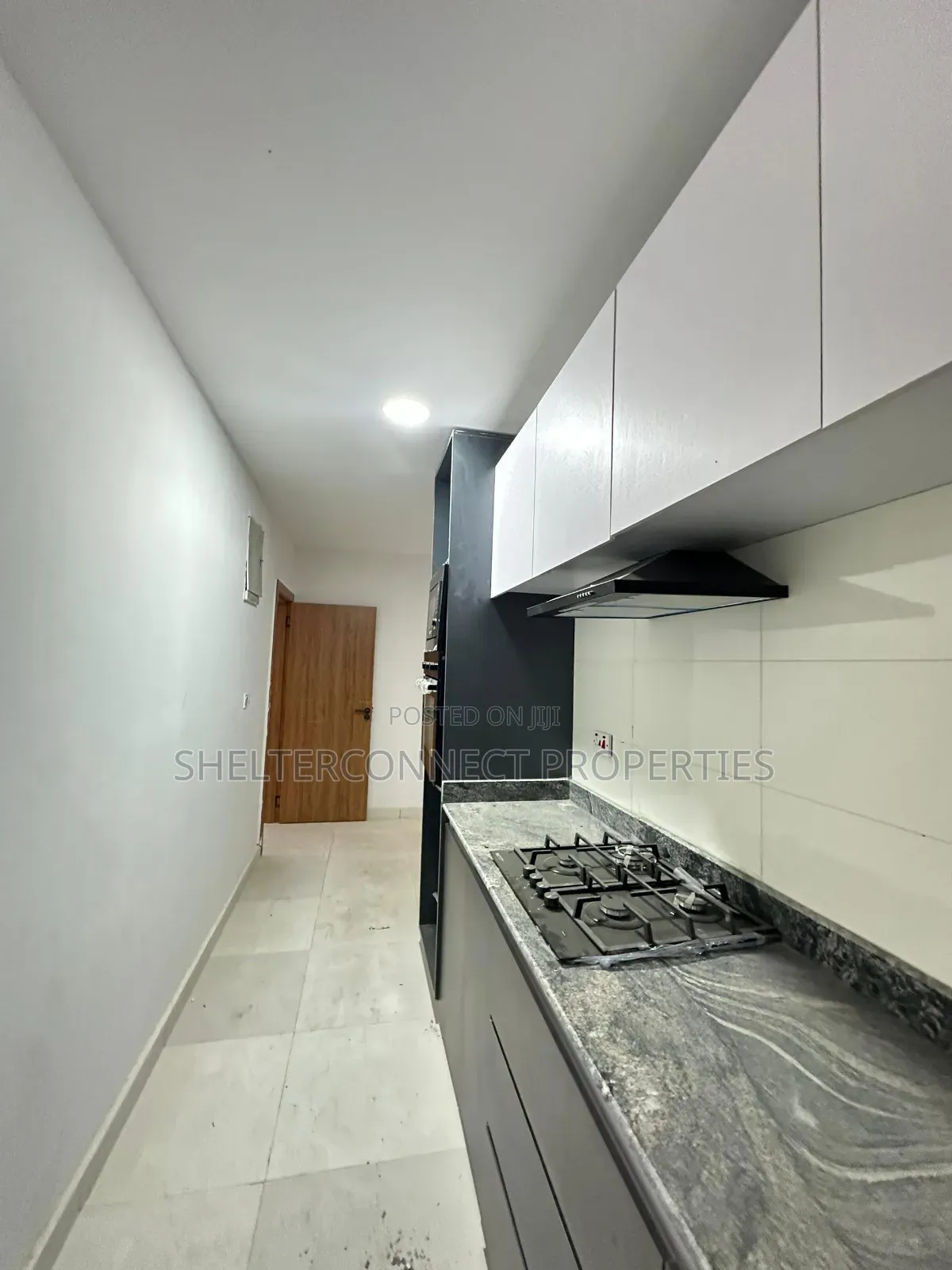2bdrm Apartment in Lekki Phase 1 for rent in Lekki Phase 1