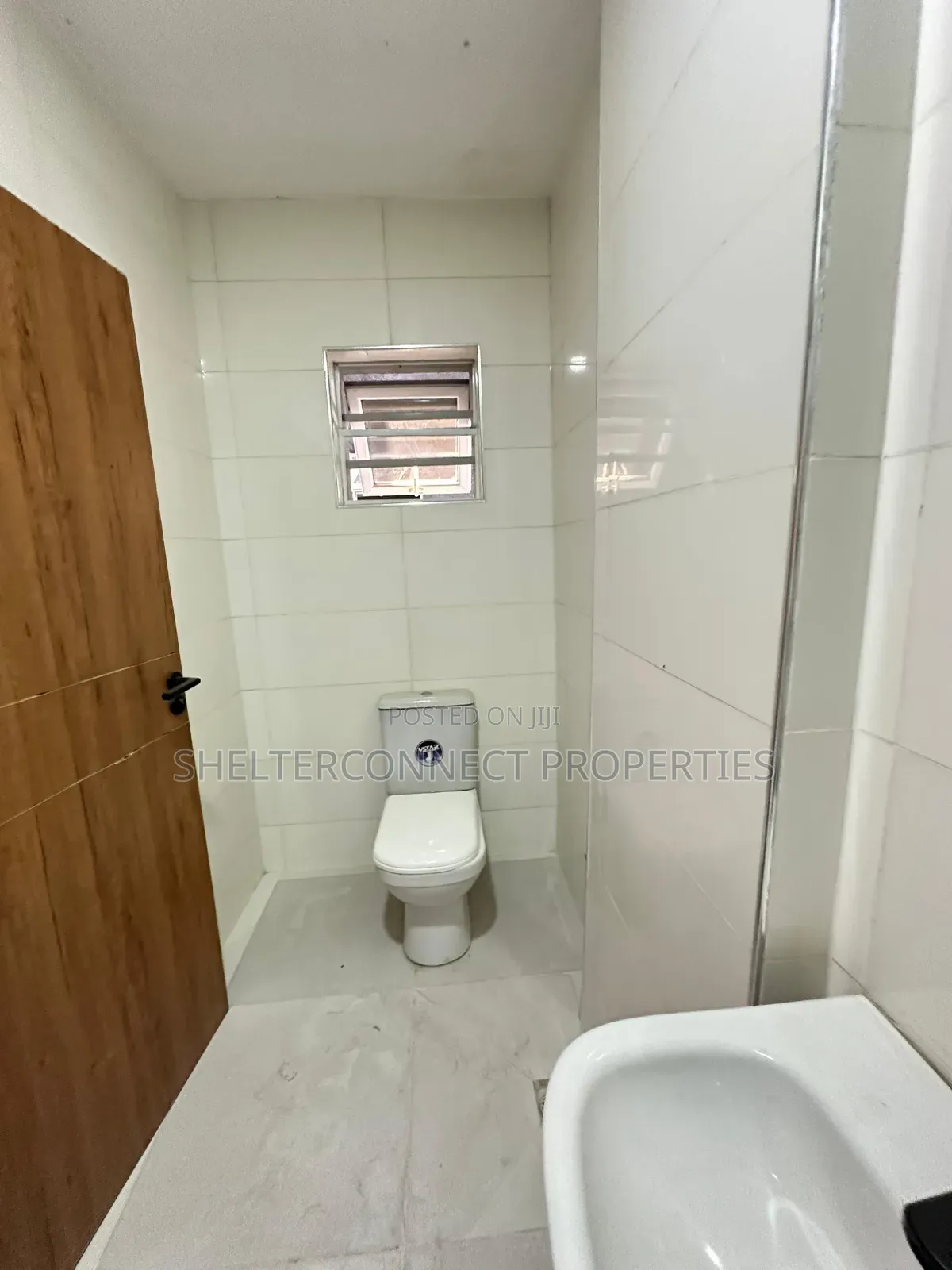 2bdrm Apartment in Lekki Phase 1 for rent in Lekki Phase 1