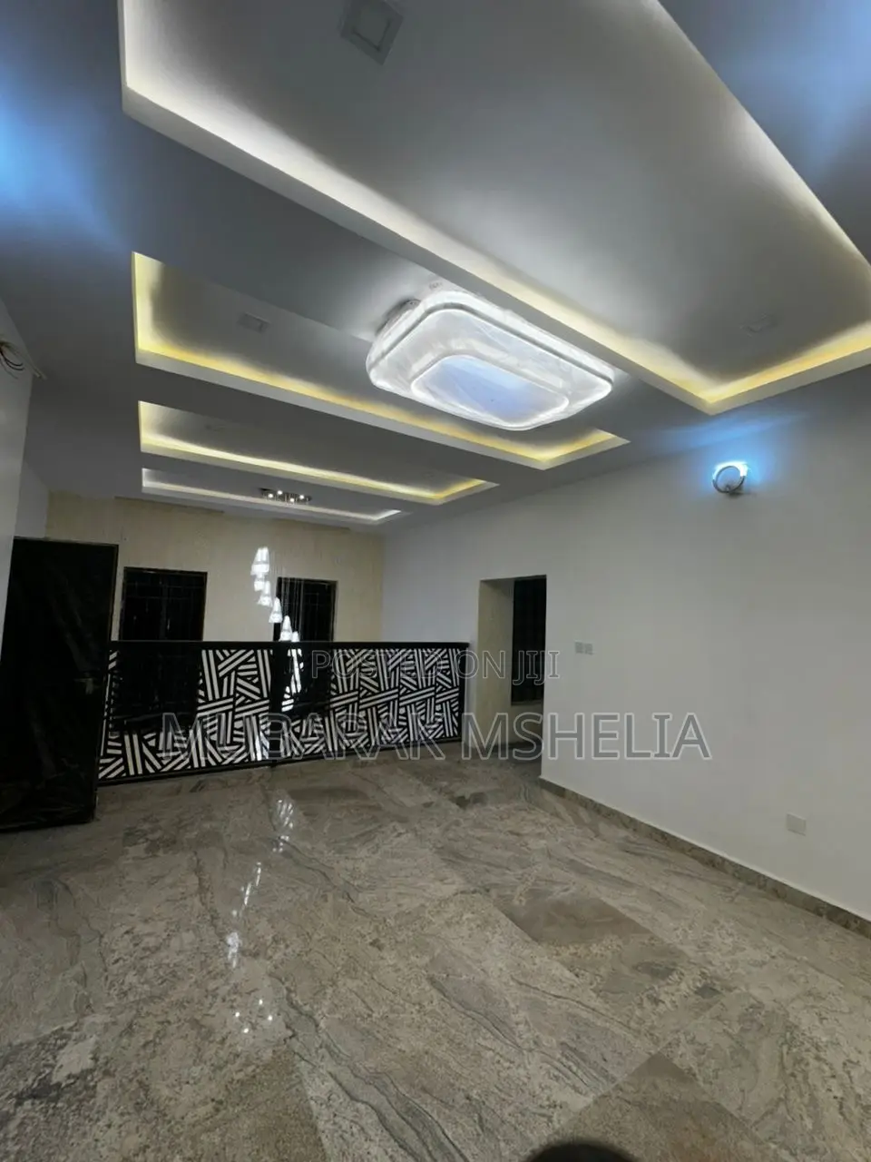 4bdrm Duplex in Jahi for sale in Jahi