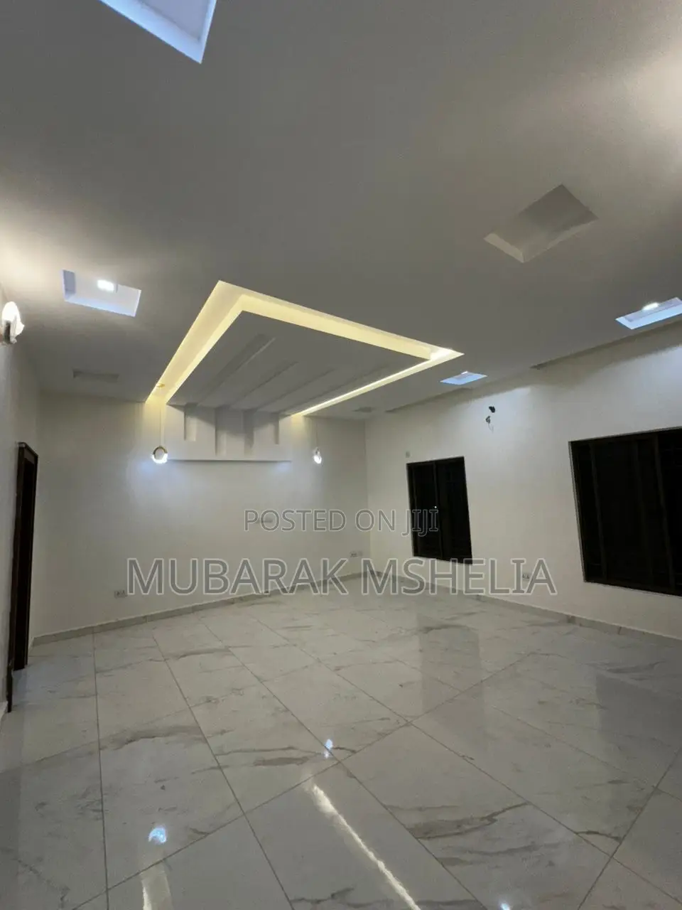4bdrm Duplex in Jahi for sale in Jahi