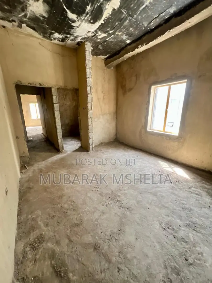 2bdrm Block of Flats in Katampe (Main) for sale in Katampe (Main)