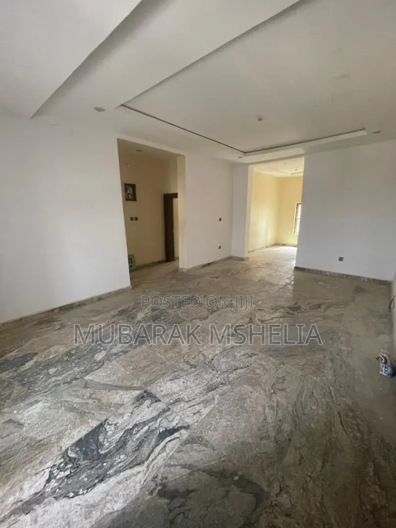 2bdrm Block of Flats in Katampe (Main) for sale in Katampe (Main)