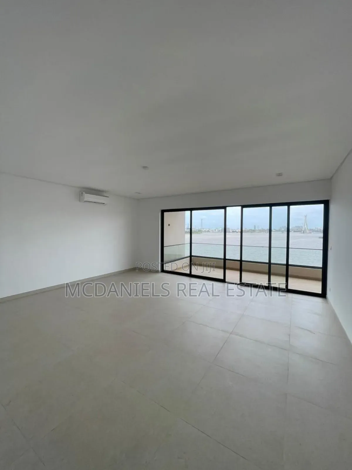 5bdrm House in Ikoyi for sale in Ikoyi