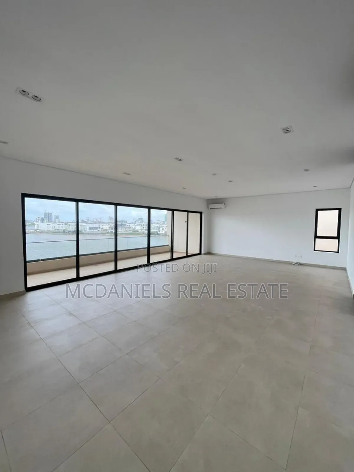 5bdrm House in Ikoyi for sale in Ikoyi