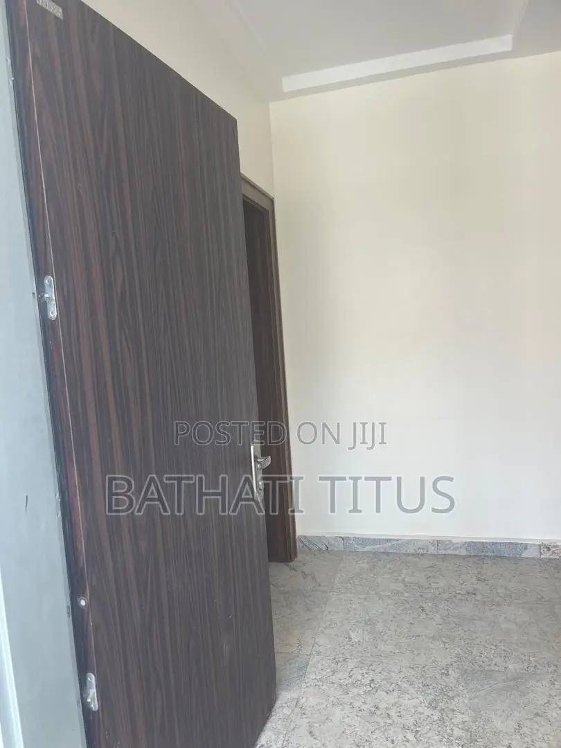 3bdrm Duplex in Life Camp for rent in Life Camp