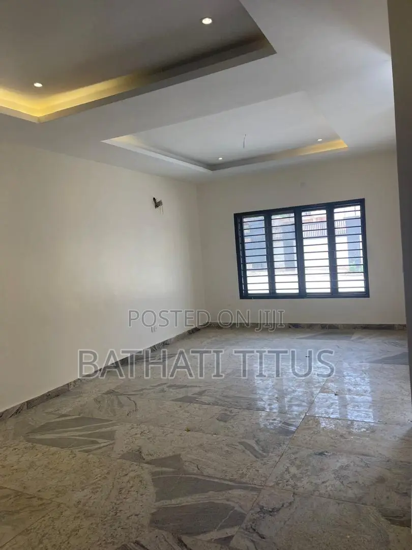 3bdrm Duplex in Life Camp for rent in Life Camp