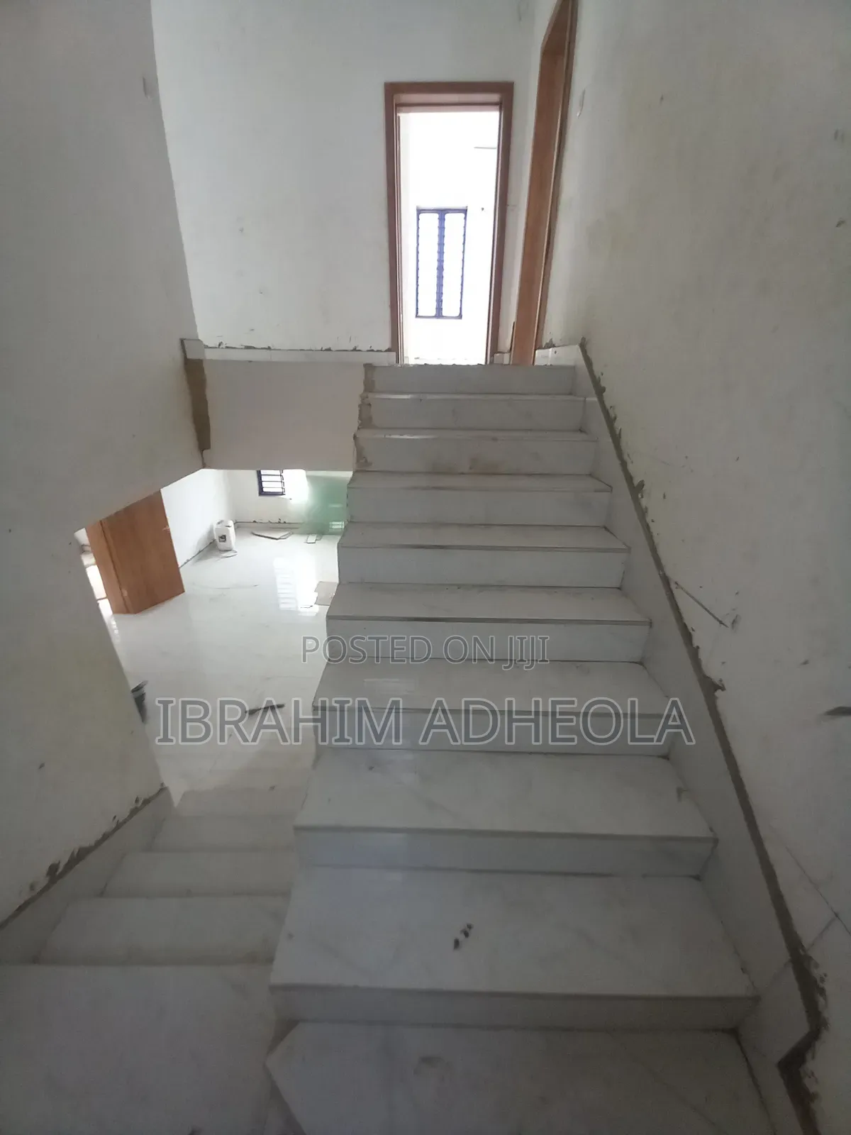 4bdrm Duplex in Opic Gra, Isheri North for sale in Isheri North