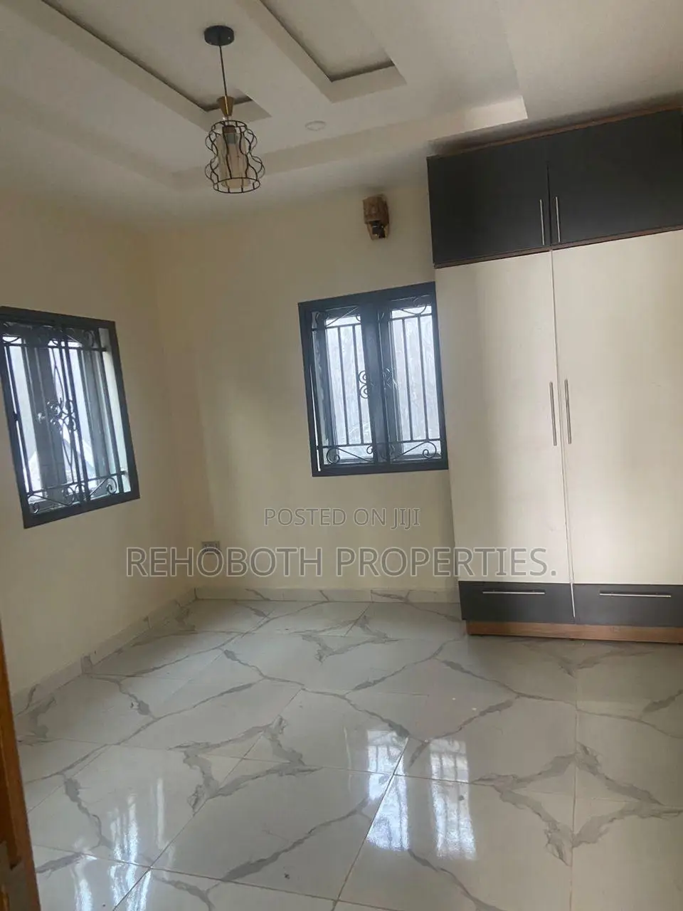 1bdrm Bungalow in Idi Ahun Elebu, Akala Express for rent in Akala Express