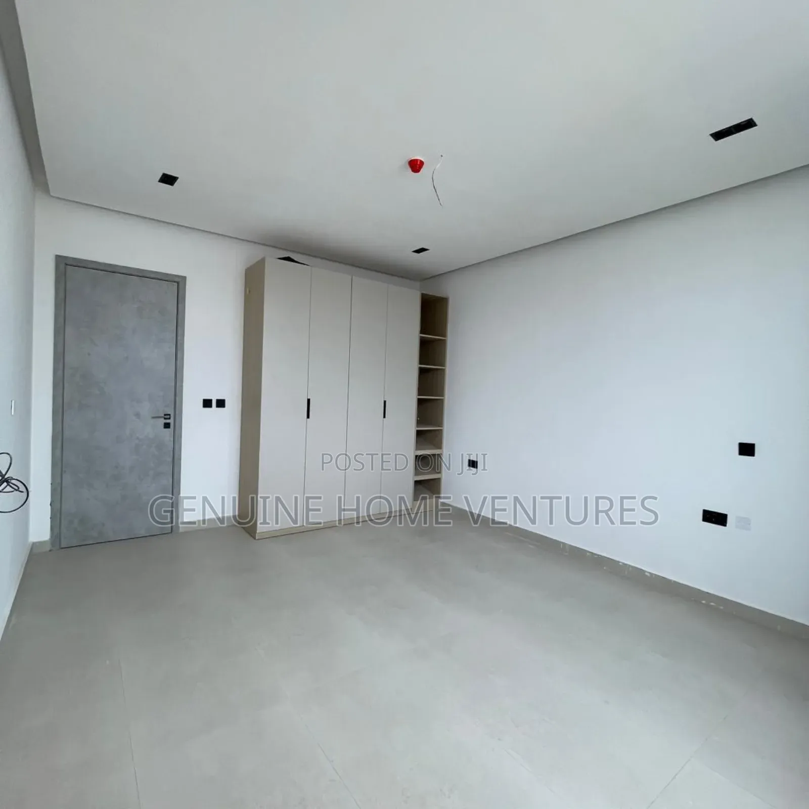 3bdrm Apartment in Lekki Phase One for sale in Lekki Phase 1