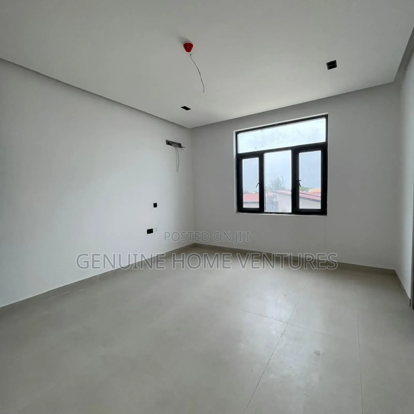 3bdrm Apartment in Lekki Phase One for sale in Lekki Phase 1