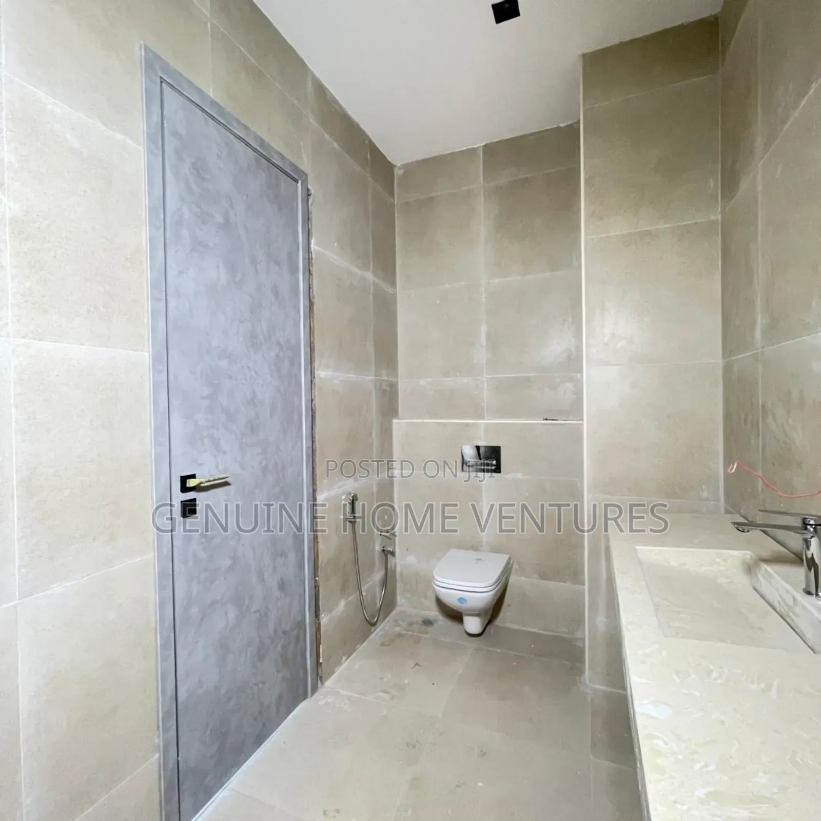 3bdrm Apartment in Lekki Phase One for sale in Lekki Phase 1