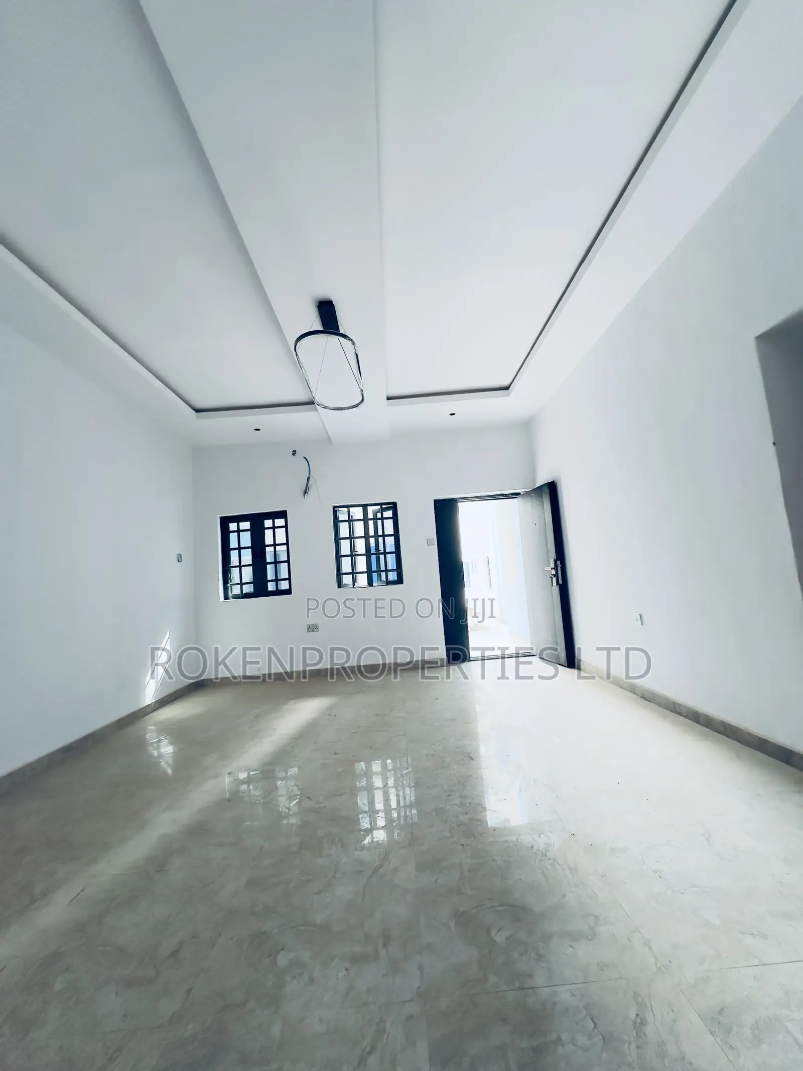 2bdrm Apartment in Rind Road for sale in Rind Road