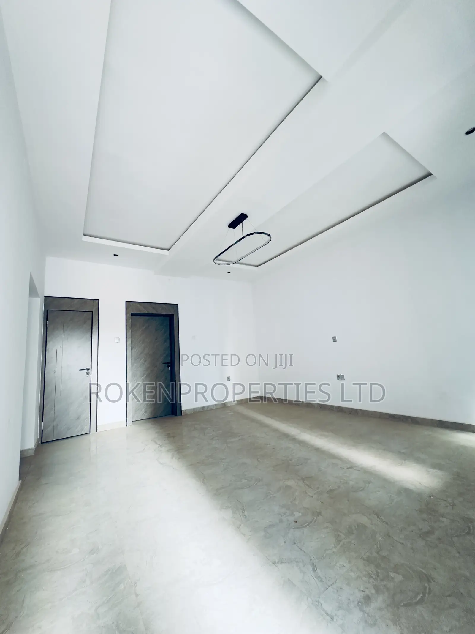 2bdrm Apartment in Rind Road for sale in Rind Road