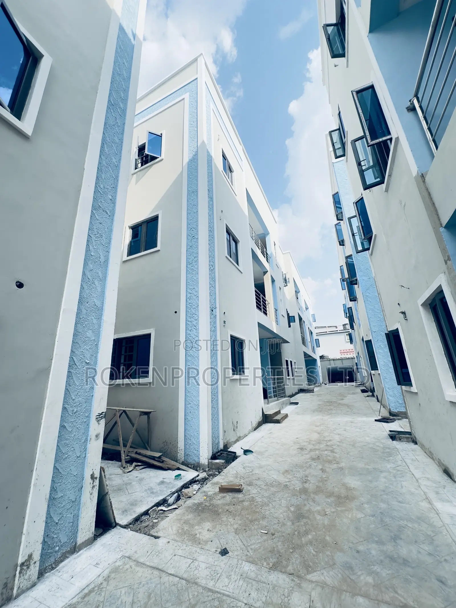 2bdrm Apartment in Rind Road for sale in Rind Road