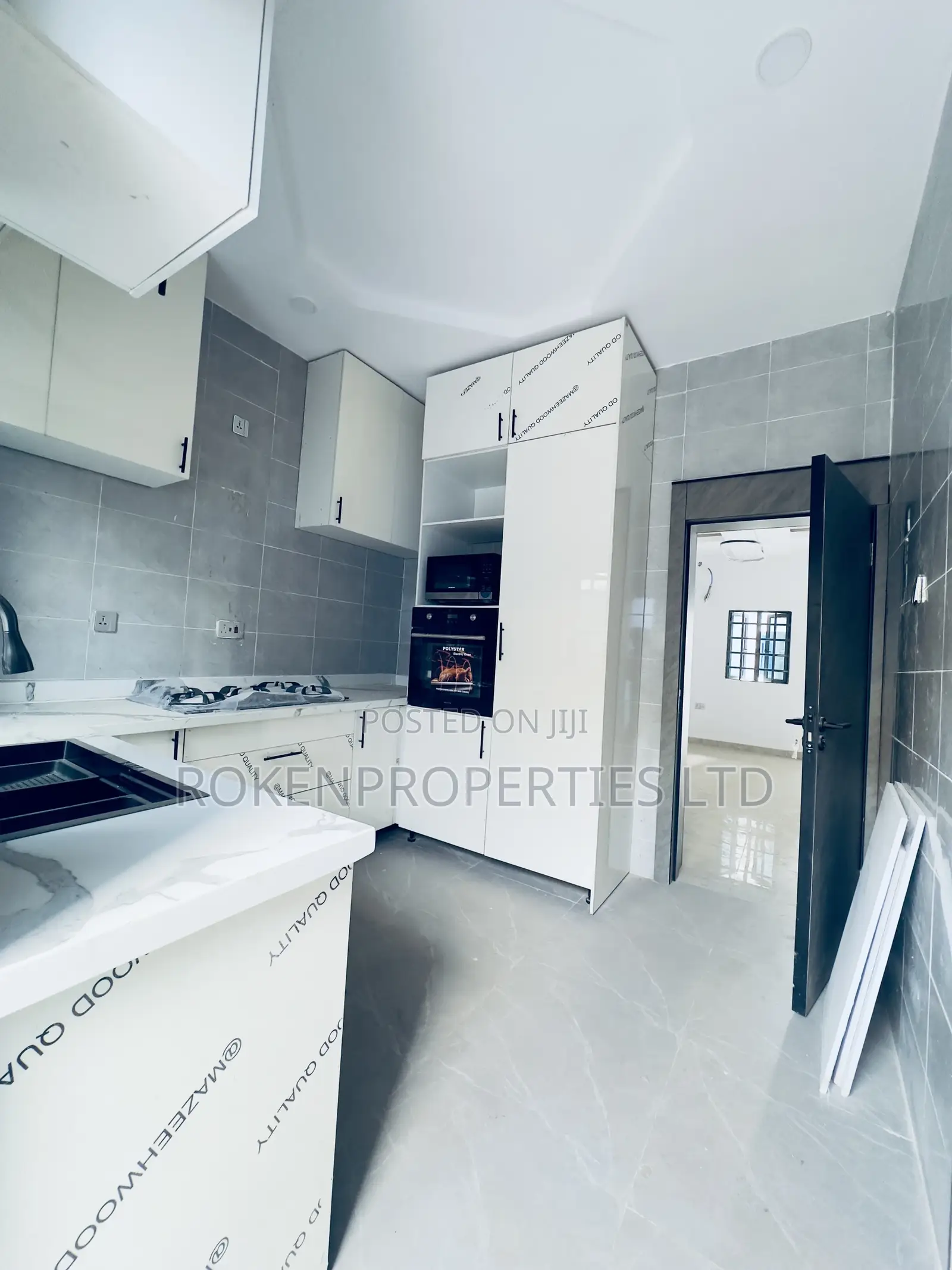 2bdrm Apartment in Rind Road for sale in Rind Road