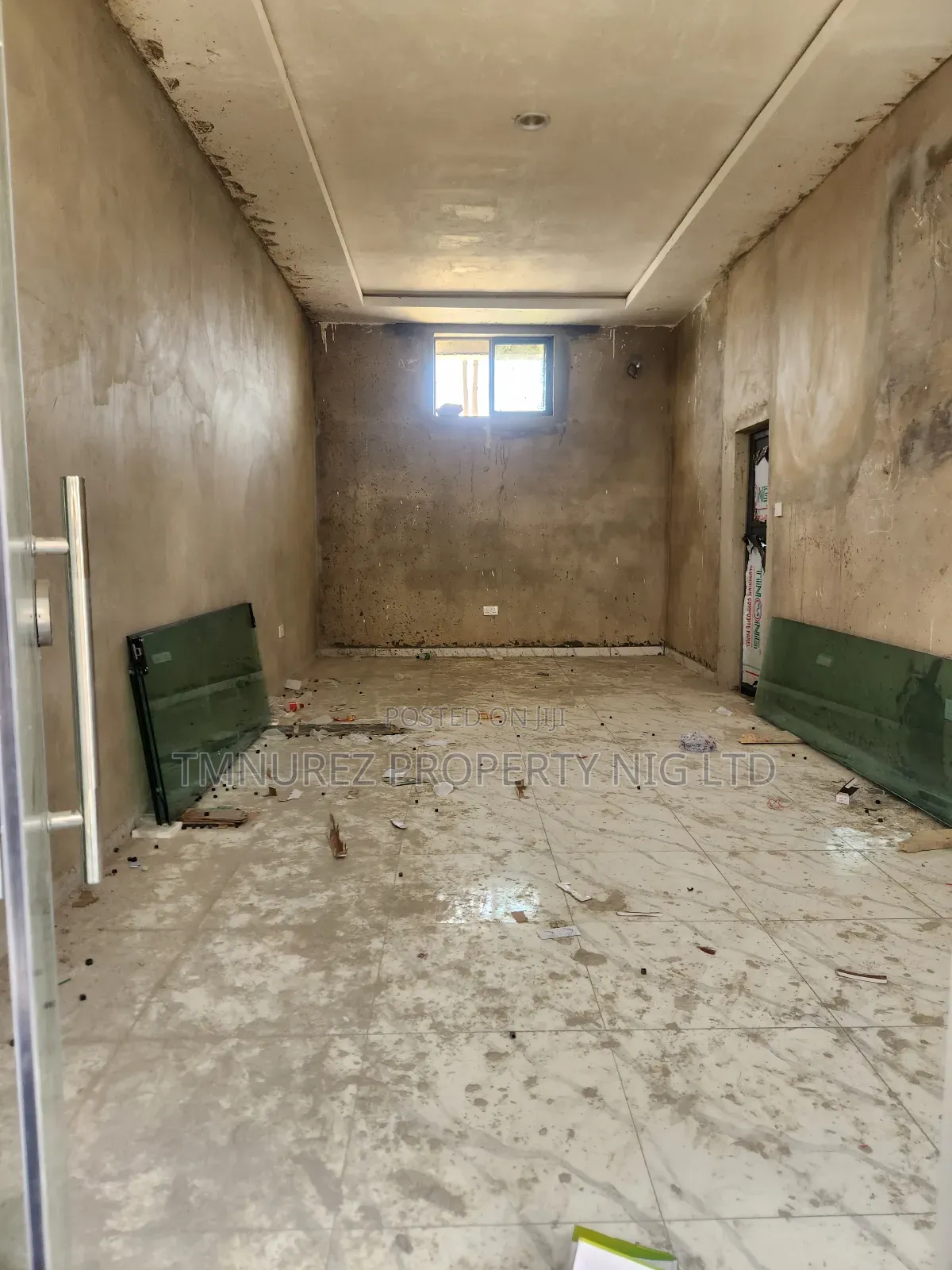 Shop for Sale at Orchild Chevron Lekki in Chevron