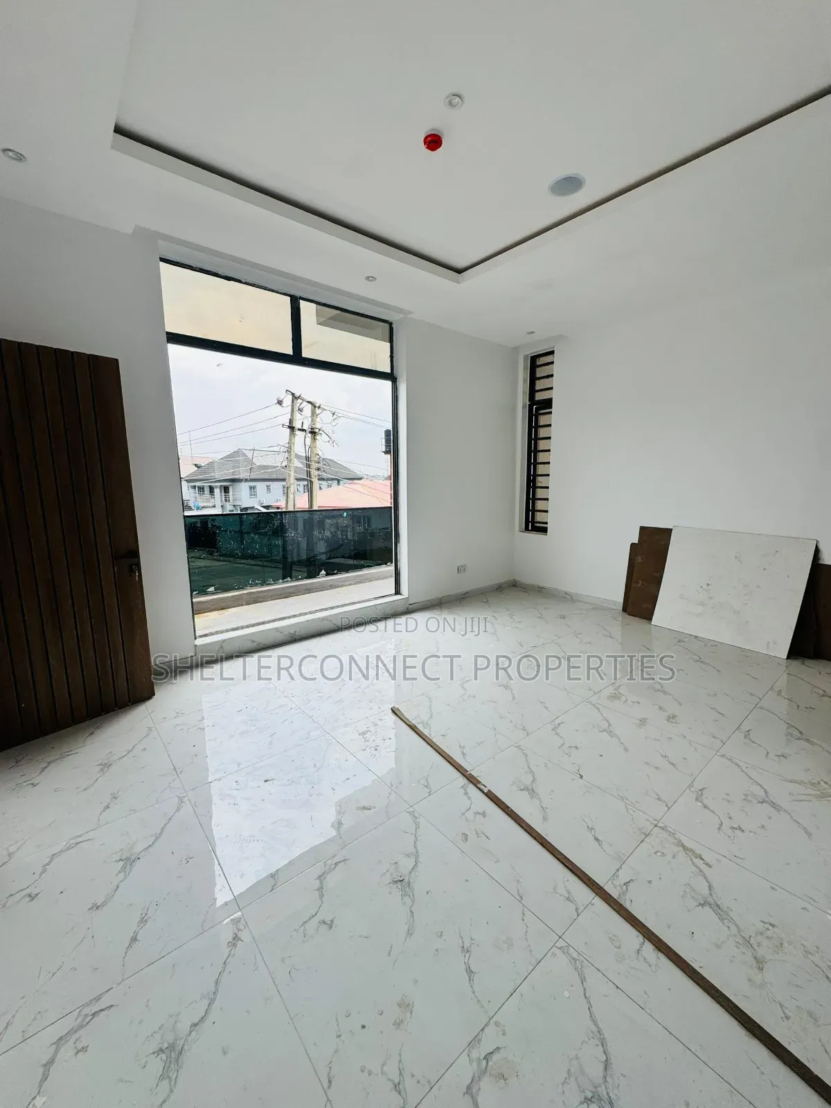 4bdrm Duplex in Berger for sale in Berger
