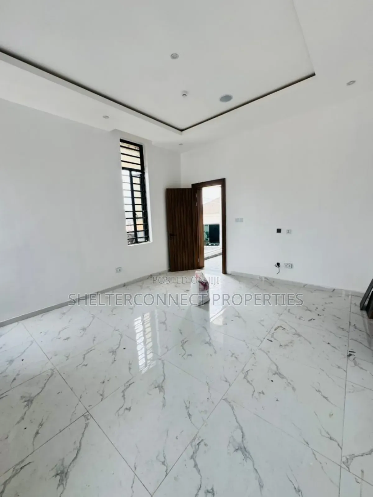 4bdrm Duplex in Berger for sale in Berger