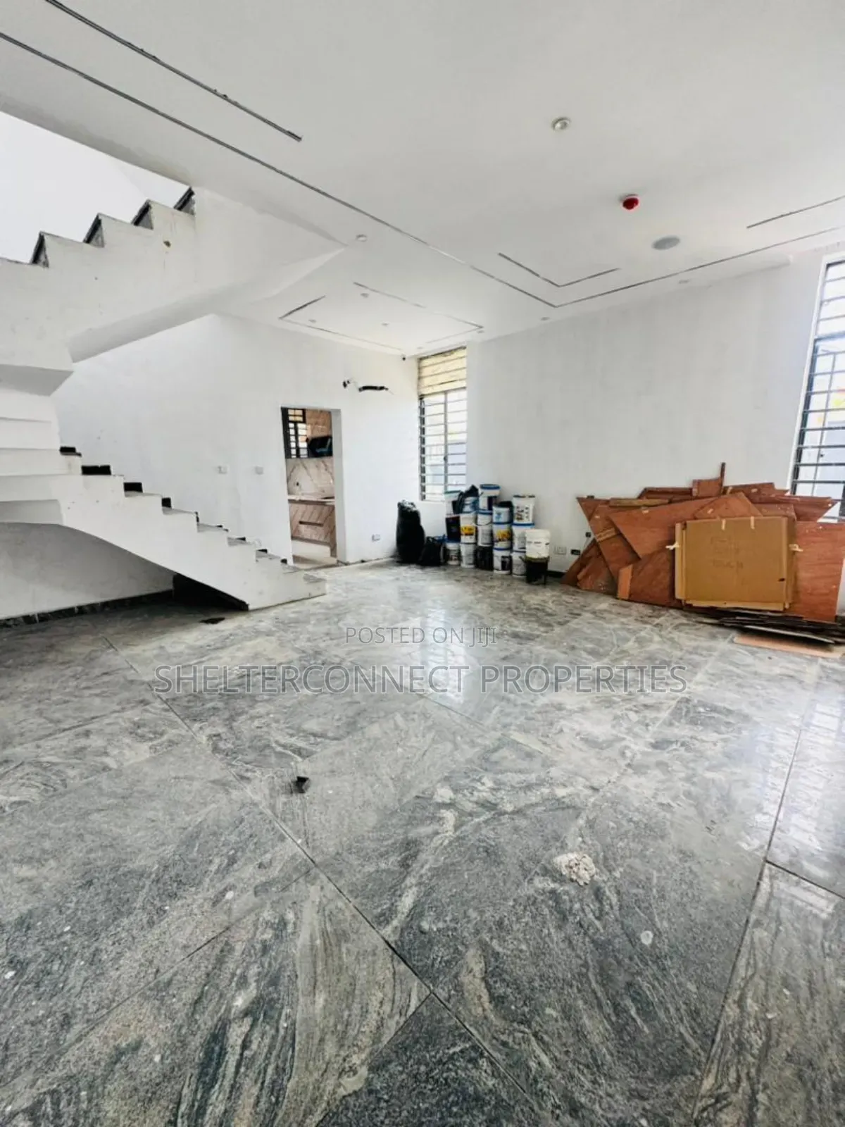 4bdrm Duplex in Berger for sale in Berger