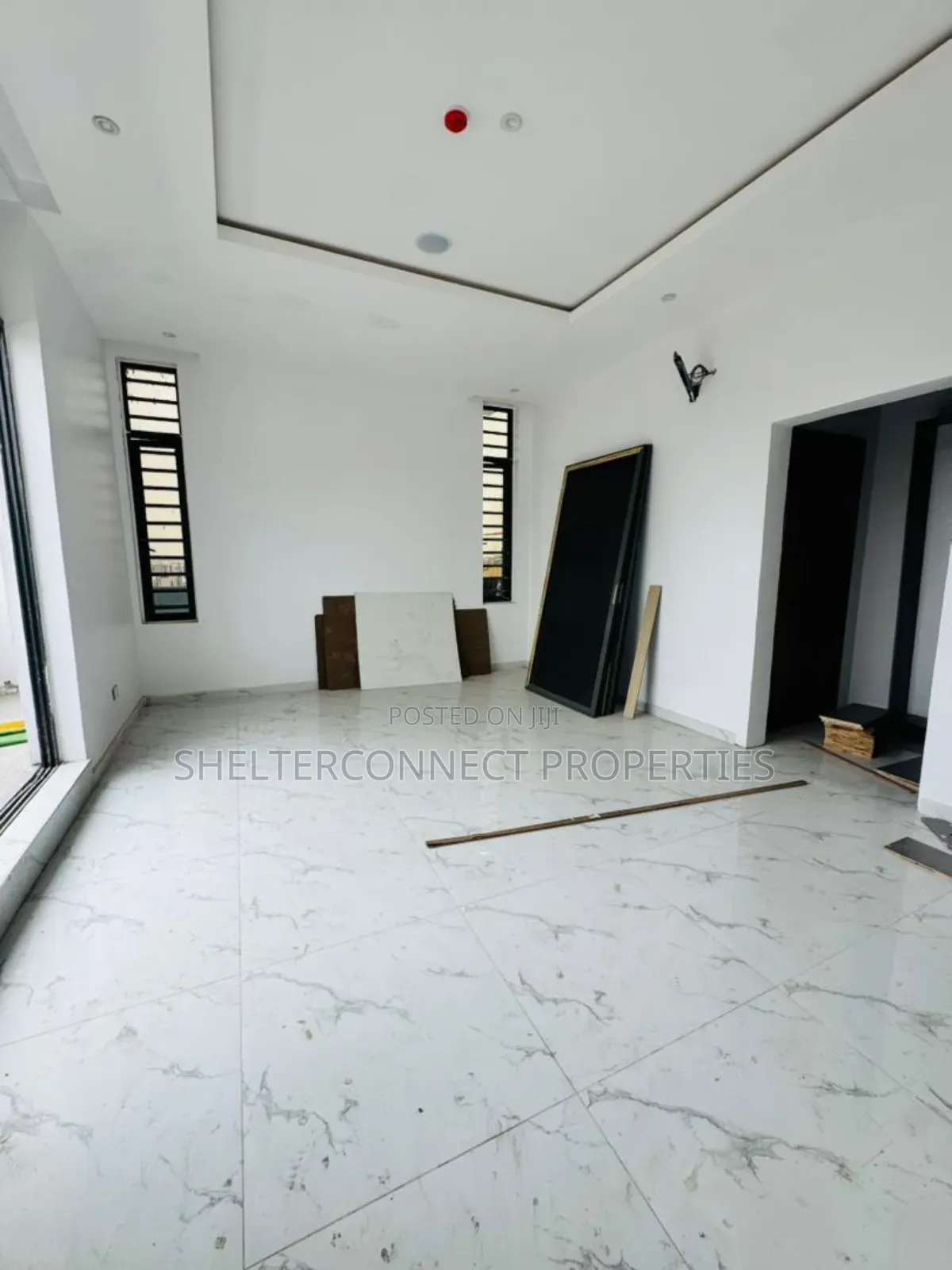 4bdrm Duplex in Berger for sale in Berger