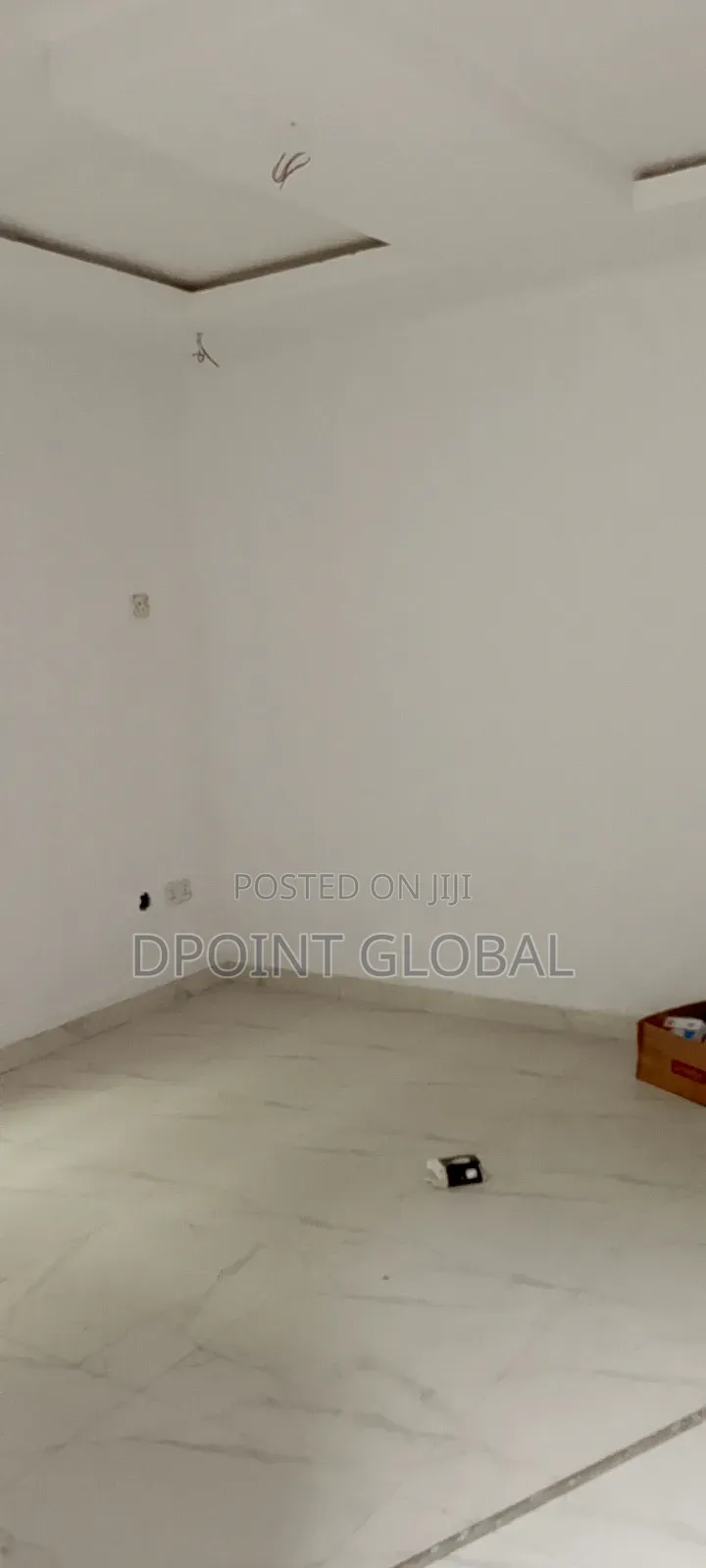 Mini Flat in Not Estate, Igando / Ikotun/Igando for rent in Igando / Ikotun/Igando