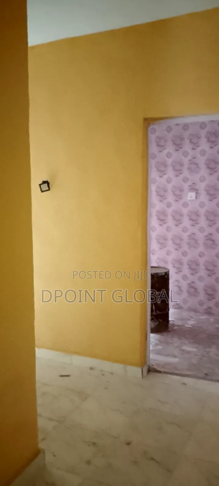 Mini Flat in Not Estate, Igando / Ikotun/Igando for rent in Igando / Ikotun/Igando