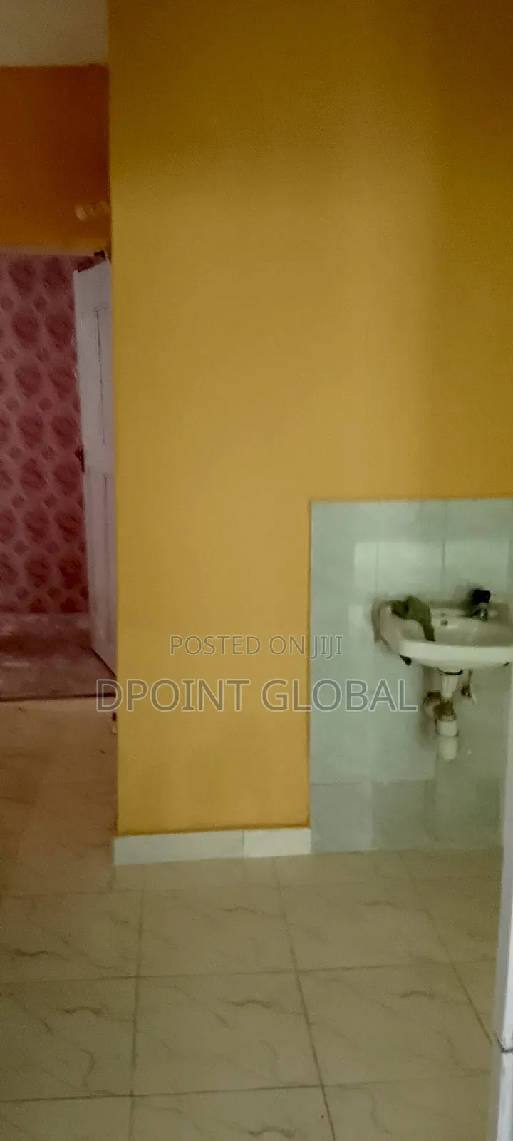 Mini Flat in Not Estate, Igando / Ikotun/Igando for rent in Igando / Ikotun/Igando