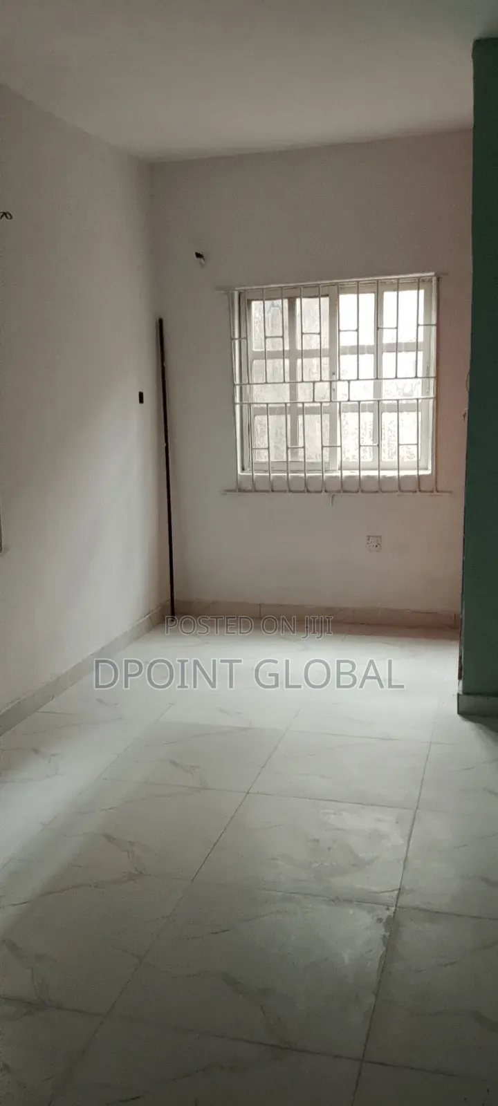 Mini Flat in Not Estate, Igando / Ikotun/Igando for rent in Igando / Ikotun/Igando