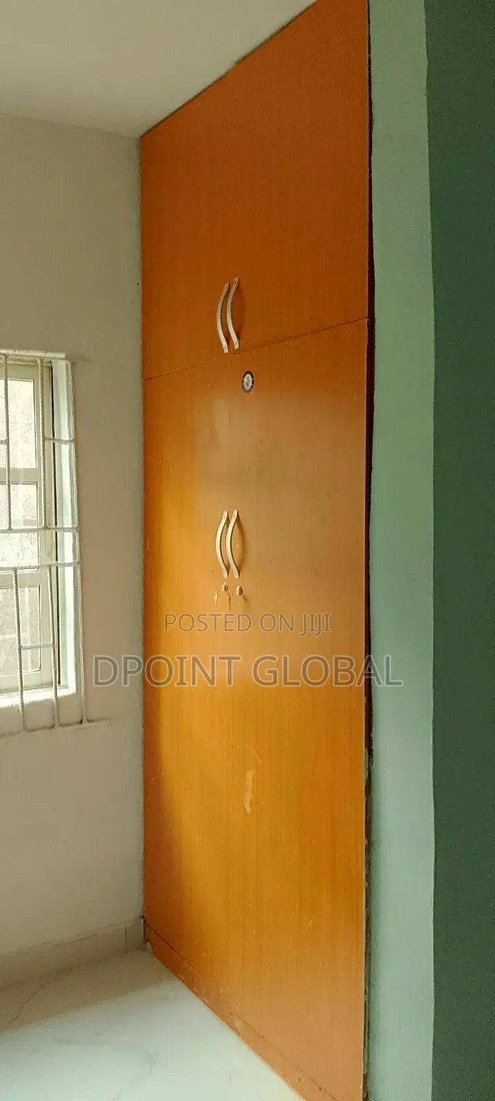 Mini Flat in Not Estate, Igando / Ikotun/Igando for rent in Igando / Ikotun/Igando