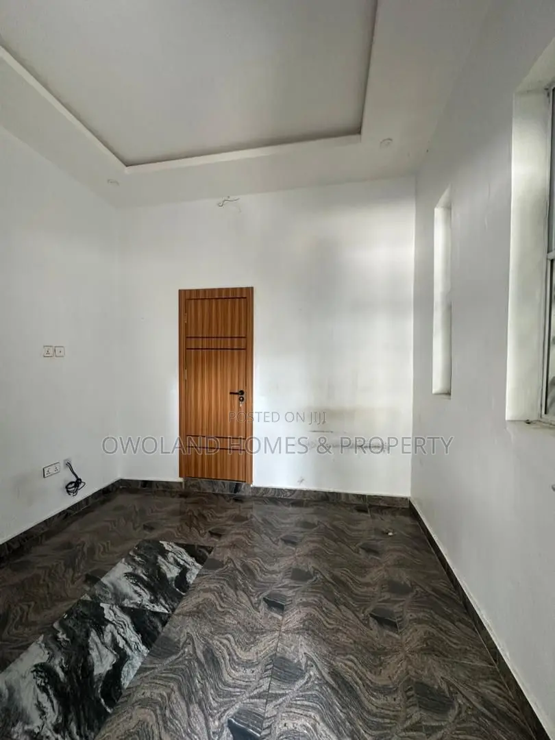 1bdrm Apartment in Ologolo for rent in Ologolo