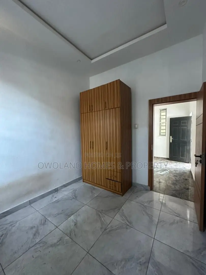 1bdrm Apartment in Ologolo for rent in Ologolo