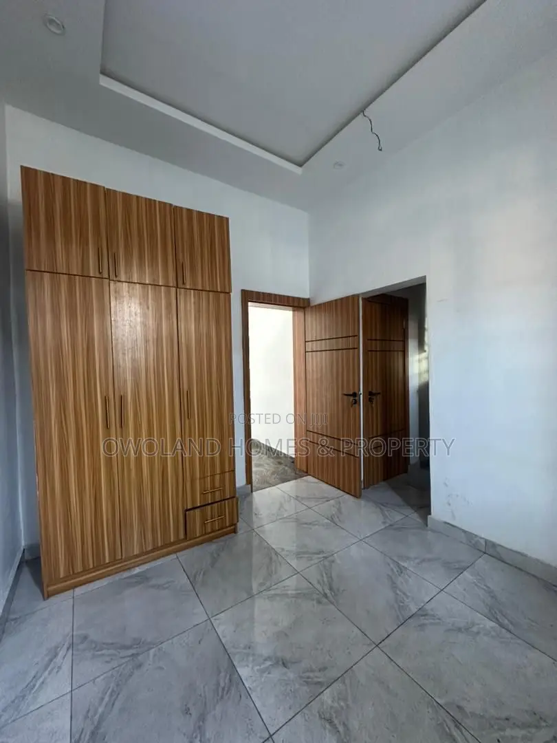 1bdrm Apartment in Ologolo for rent in Ologolo