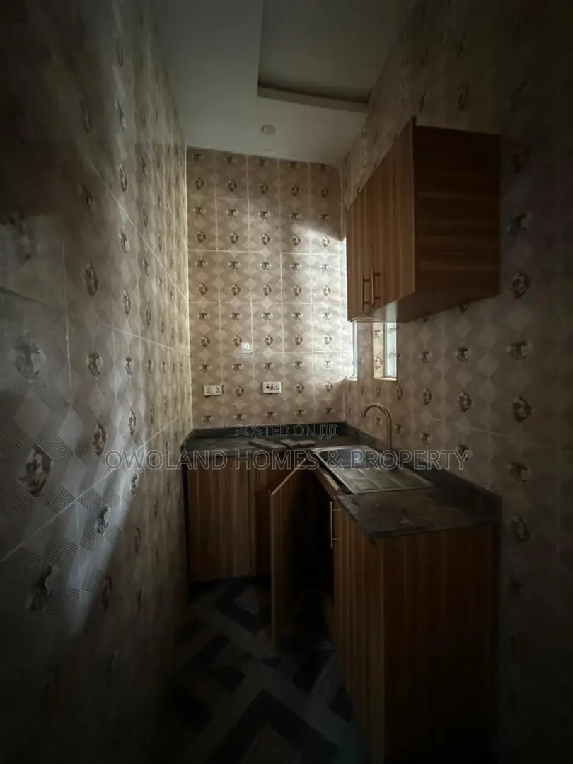 1bdrm Apartment in Ologolo for rent in Ologolo