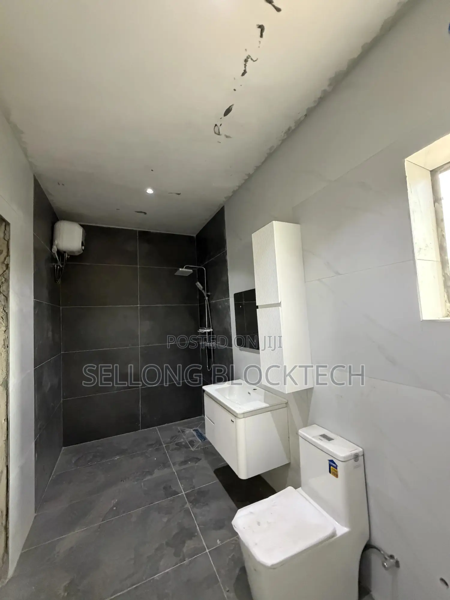 6bdrm Duplex in Asokoro for sale in Asokoro