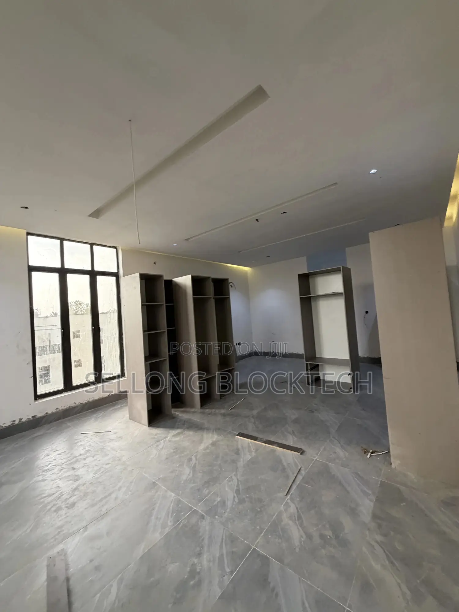 6bdrm Duplex in Asokoro for sale in Asokoro