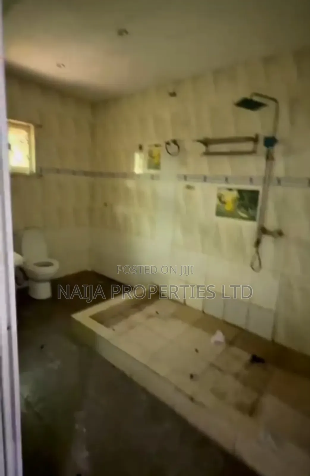 Mini Flat in Orchid, Ikota for rent in Ikota
