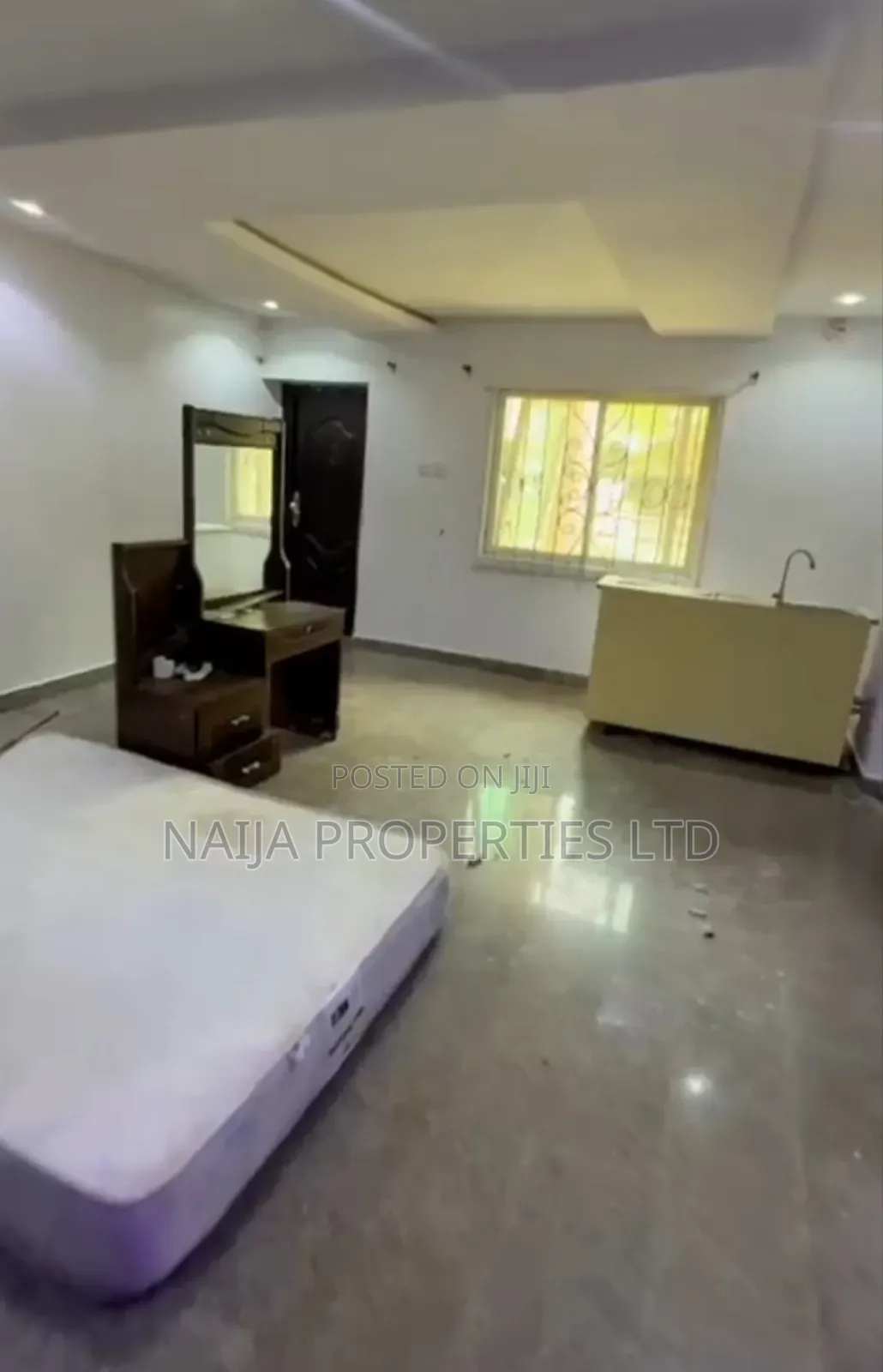 Mini Flat in Orchid, Ikota for rent in Ikota