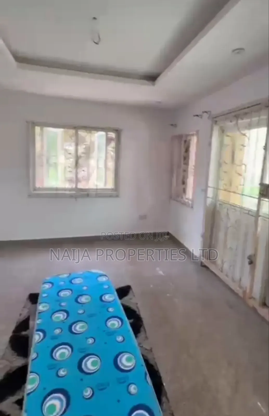 Mini Flat in Orchid, Ikota for rent in Ikota