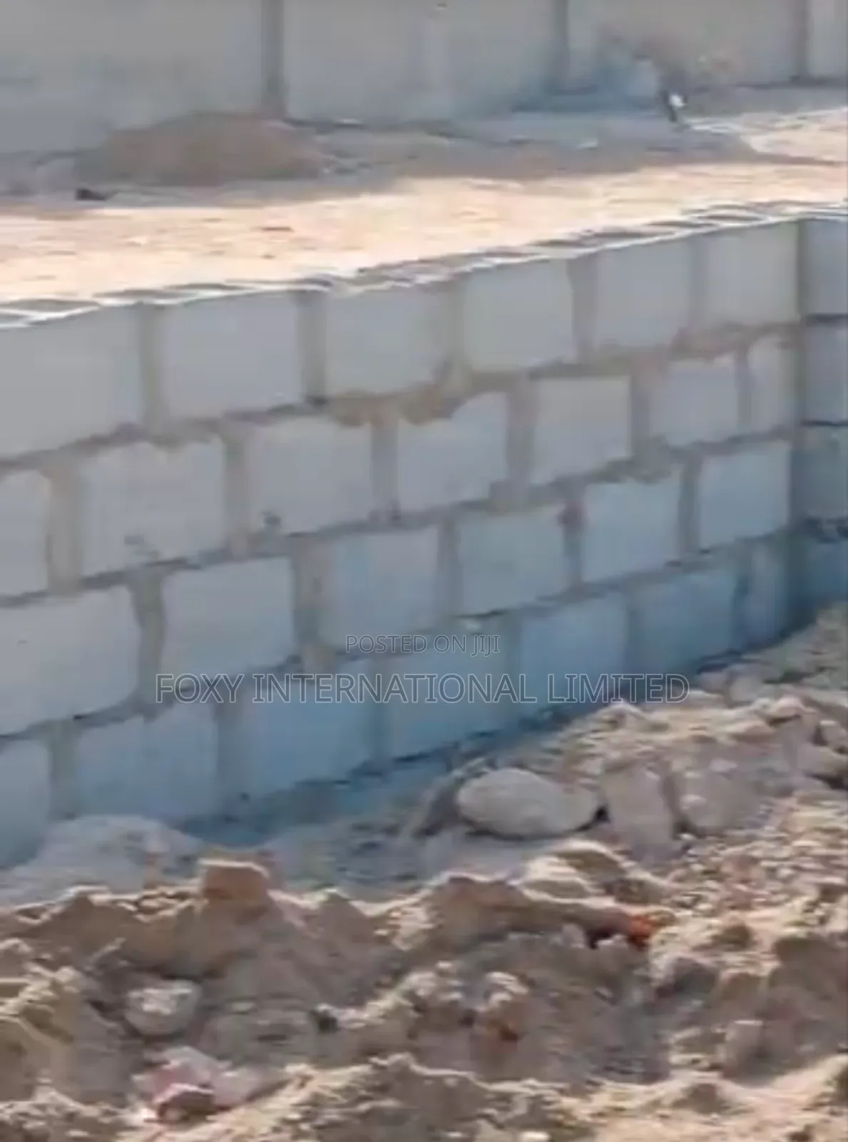 Gwagwalada Residential Land for Sale in Kutunku
