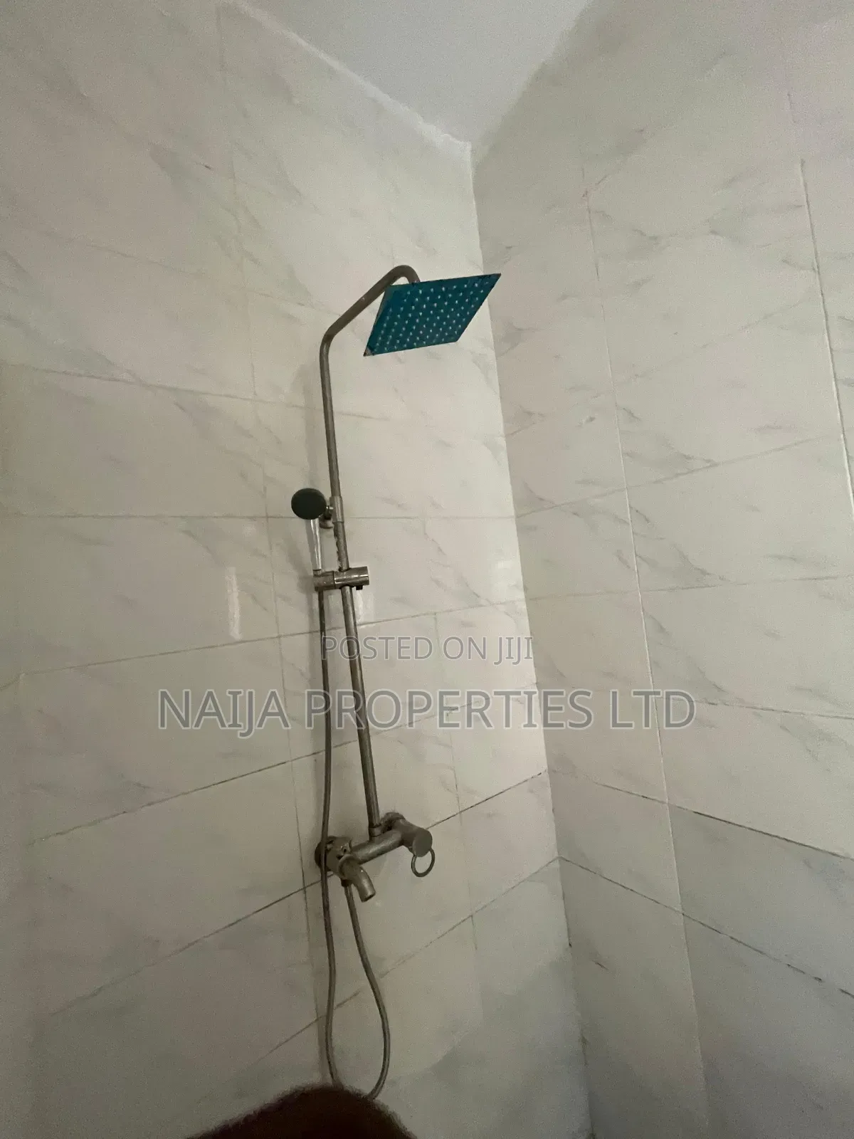 Mini Flat in Olokonla for rent in Olokonla
